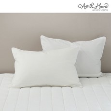 에이프릴홈로엘라