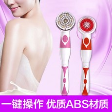 cf898069aba042f49c1abd3e214926baa03f212e75c666a1ff8c544d2f40.jpg