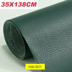 부산원데이클래스도자기