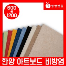bd590b4a2a2ca4795c172611c33611a6602f316e16b83f405b3c2682a190.jpg