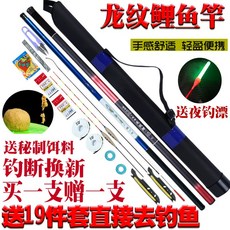 d403b94522cdebeee27908c7a2a7930134c1f464f9d3abe0fb7a2e981b70.jpg