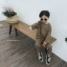 메론스위치우비