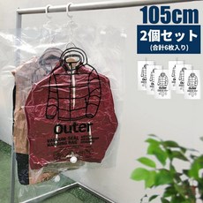 38c98d60a96c807b45c4484e37839cacd020da5d482bf4f4446e01074d12.jpg