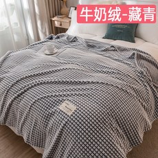 6db2fdd0ee80a279ecf06195ad9d60a56cf3b6e65b53366bb3cfbbe19f48.jpg