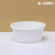 ty-310프롬프터