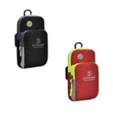 조깅핸드폰지갑