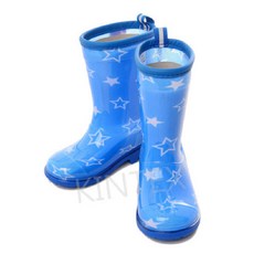 미키하우스우산