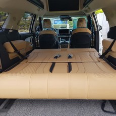 카니발황제시트