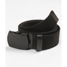 DOFFJASON 도프제이슨 1/10 배송 아미 웨빙 벨트 ARMY WEBBING BELT DF22FW0701