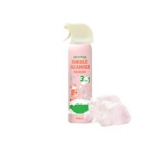 셀브릭버블클렌저