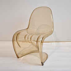 까사미아피오르사각트레이