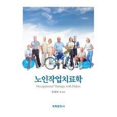 e6becbffa2f7c86ba833188f47cf0078129749acc313865e168e42c8915c.jpg