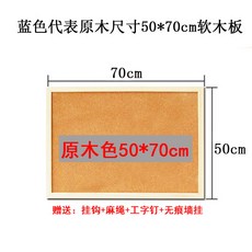 632cd1098ed368db756ebb0171622b5bd4bc7014435052affcec82d975f5.jpg