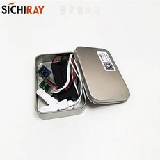 ef72f810cb742adc82ca9d708bbfebb3c393b7fc6c11a28f708a10b71cad.jpg