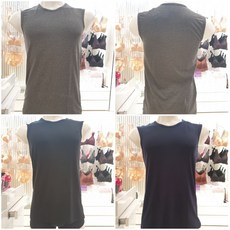 3fda1d056e0adaa16c9af6a488177e3bb570d5977d6acc5b01b7282a703b.jpg