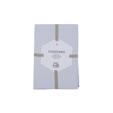 노르딕슬립쿨매트