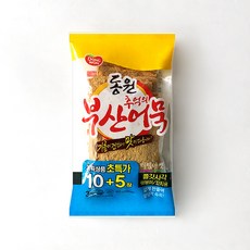 922f0330f96987ac81651bb3cd1b5bc136a8eb8b919d4bb30b41dba38691.jpg
