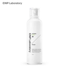 f160018a531a39360cfb04d7e3d23e43f72cc0844535cc1019fd3d50d49a.jpg