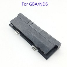 188d4fe42e000c8d79f5c4fb50b394dd92d06bbd4e997a183b2813cb9c59.jpg