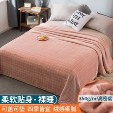 492f8c5c209b1cb7710afef7aa2d06b72e1b380b40952f65569ed65b32b1.jpg