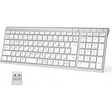 알루키보드드럼