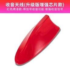 차량플러스보강
