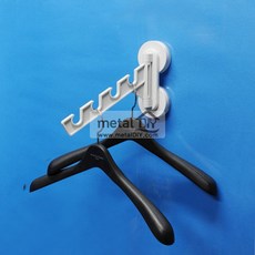 20affe42a66da1105b4908a29f8524cee5d7f4ee9f1520635f1da2b89ae3.jpg
