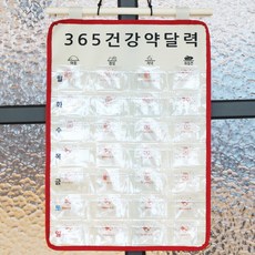 fef0b615fb7fb409bc762c17888a1a11c9fd087b5b5bf6e02f439494db67.jpg