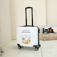 타는캐리어