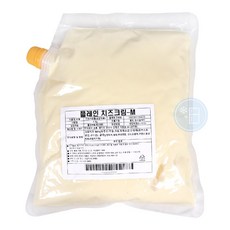 도노크림치즈