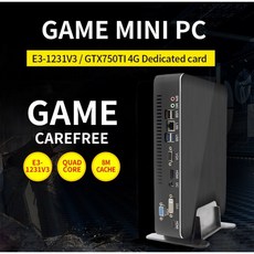 a20a0990814819f3e379b956e2fd1e0ecca979ac3f3f8e199c0bc255a8a1.jpg