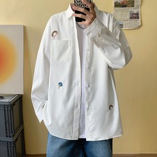 라코스테터틀넥