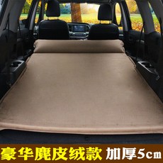 1d80e31e10990f62e986b2f1b6c67d2506e1cf683769332b5a33172264a0.jpg