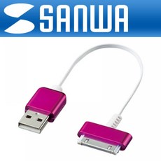 c9187a072aa8c8559f0cf6637ed54c696e3205e0a0764edf5ea96e1d99fd.jpg