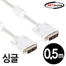 c9d3dbcc63b2414f184d2af9080ca97f58d1f75553b9104d6d5aeb7249d1.jpg