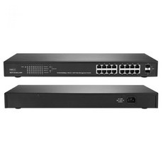 next16port유선공유기