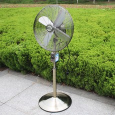 2e6ffd29006ea7c10c7f72726e0c7e05131dfa761b95df3294c4c82aeb2c.jpg