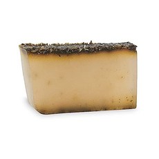 프라이머리클렌징