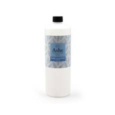 ASHE 애쉬 대용량 100% 퓨어아세톤 쏙 아세톤 1000ml, 1개, 1L