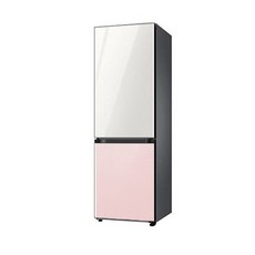 삼성 비스포크 냉장고 글램핑크-추천-상품