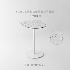 kfc금액권