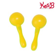 맑은소리마라카스