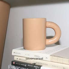 0127949f6ef6fa13825c57c9d0d9efbf5167f497e537c540f795e6908732.jpg