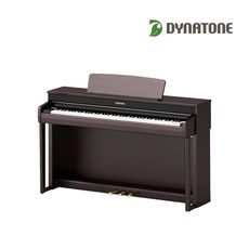 bd36171383d87efe04bdd18ab768e5bebc56c08bf5e4cfeff71e49393055.jpg