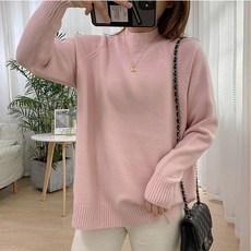 6deb72e7705e55a70a5b847741db5b3b284ea50aab36e9d57e1483f83d6d.jpeg