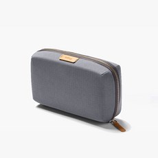 벨로이 테크 키트 파우치 ETKA Lightgrey