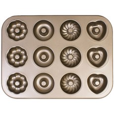 d021c7ccd5dcbce63a461e436f8a32c53f809028cc9d8d1d1dbc98c92872.jpg