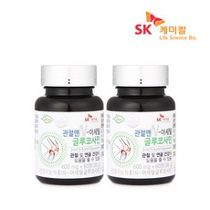 ef831e466e92584db06c472ccc567e83b5aca218d550302e07efd291daf4.jpg