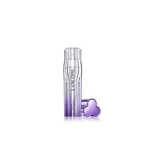 랑콤 레네르지 트리플 세럼 50ml, 1개