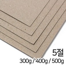 28d91c55187a943469d3dc0a646c1ebb7ce521a70cac70d3d6c51a09089b.jpg